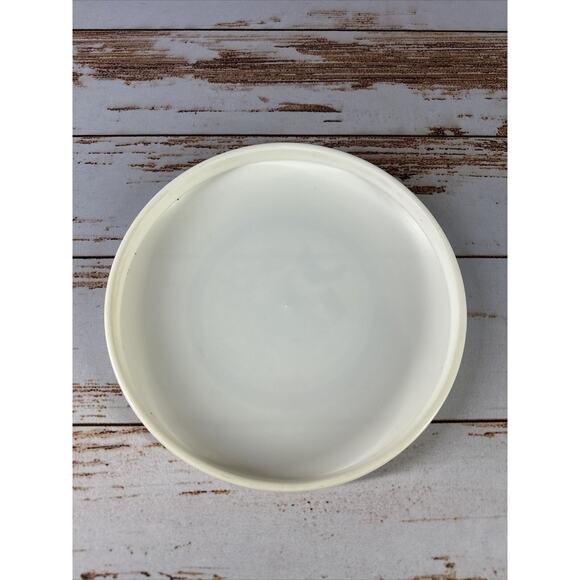 1984 Frisbee Olympics Los Angeles Games Of XXIIIrd Flying Disc Frisbee - Picture 3 of 3